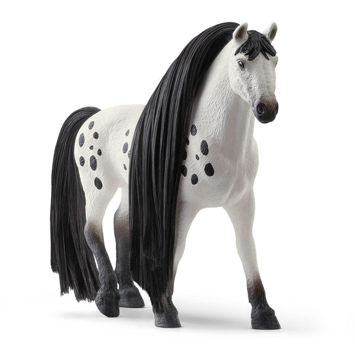 EAN 4059433652139 - schleich HORSE CLUB Sofia’s Beauties 42622 set de juguetes imagen 2