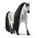 EAN 4059433652139 - schleich HORSE CLUB Sofia’s Beauties 42622 set de juguetes imagen 2