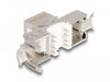 EAN 4043619879526 - DeLOCK 87952 módulo de conector de red imagen 2