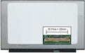 EAN 5706998554383 - CoreParts MSC156F30-212G refacción para laptop Mostrar imagen 1