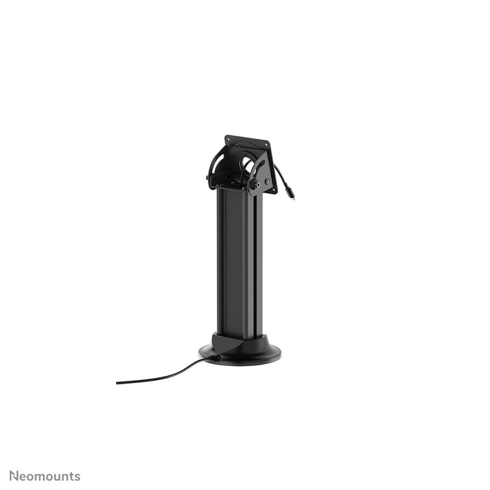 EAN 8721246340416 - Neomounts DS15-632BL1 accesorio o pieza de recambio para tableta Soporte para tableta imagen 9