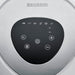 EAN 4008146043499 - Severin FR 2440 freidora Sencillo 3,2 L Independiente 1500 W Freidora de aire caliente Blanco imagen 4