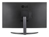 EAN 8806084825995 - LG 32UR500-B.AEU pantalla para PC 80 cm (31.5") 3840 x 2160 Pixeles 4K Ultra HD Negro imagen 6