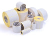 EAN 4054318626311 - Zebra Z-Perform 1000D Blanco Etiqueta para impresora autoadhesiva imagen 2