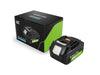 EAN 5904326375123 - Green Cell PTMA18V5 cargador y batería cargable imagen 1