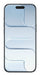 EAN 0745883934553 - Belkin ScreenForce InvisiGlass Protector de pantalla para privacidad Apple 1 pieza(s) imagen 2