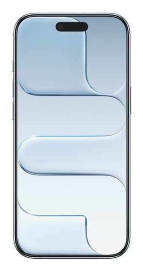EAN 745883939909 - Belkin ScreenForce UltraGlass 2 Protector de pantalla Apple 1 pieza(s) imagen 4