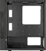 EAN 4710562758597 - Aerocool Atomic Lite Mini Tower Negro imagen 16