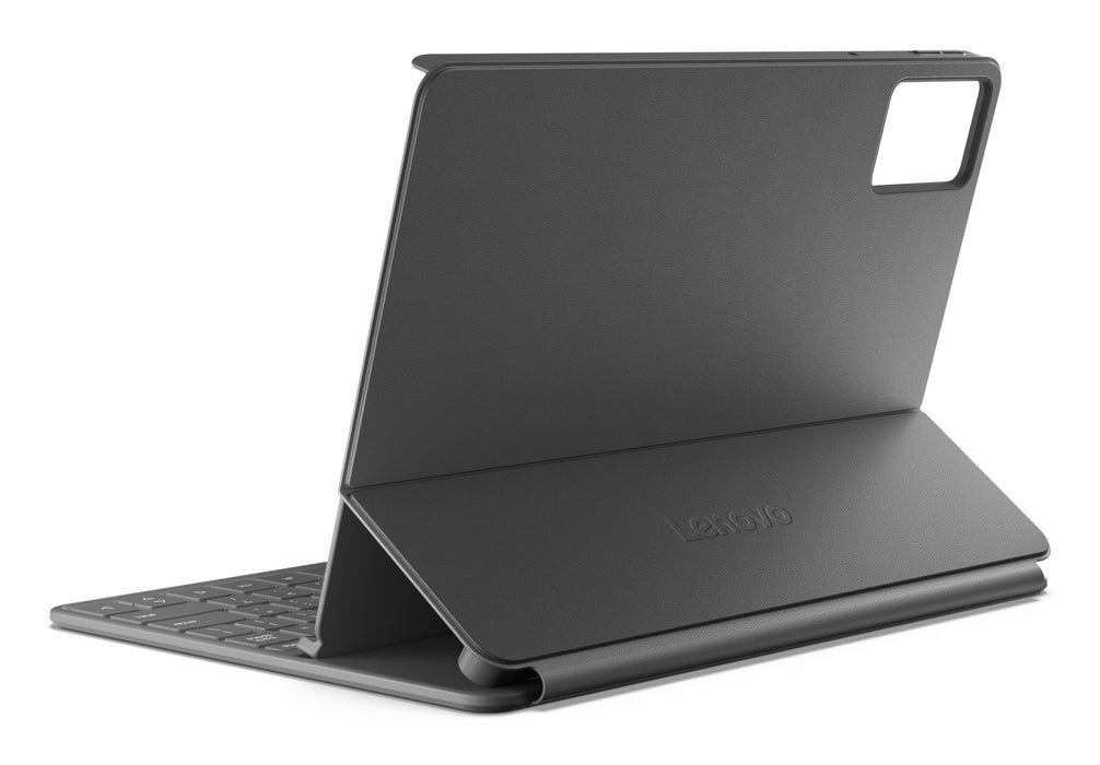 EAN 198157035508 - Lenovo Idea Tab 5G Mediatek 256 GB 27,9 cm (11") 8 GB Wi-Fi 5 (802.11ac) Android 15 Gris imagen 8