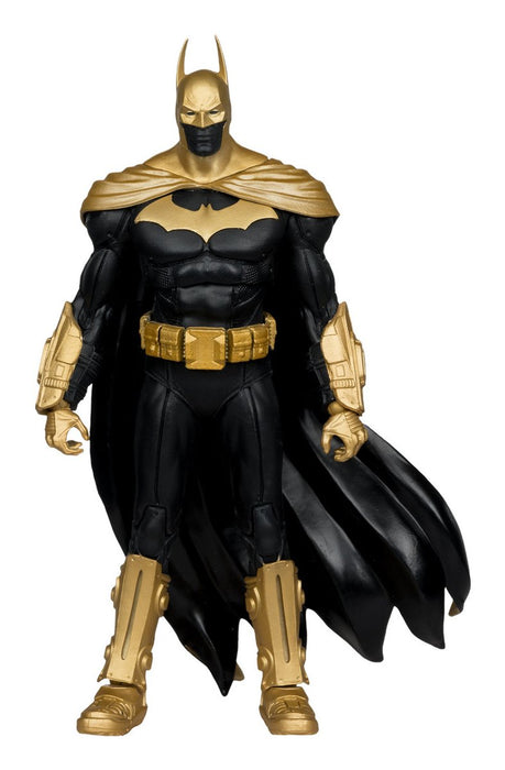 EAN 787926172393 - McFarlane Toys 17239 collectible figure imagen 2