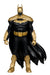 EAN 787926172393 - McFarlane Toys 17239 collectible figure imagen 2