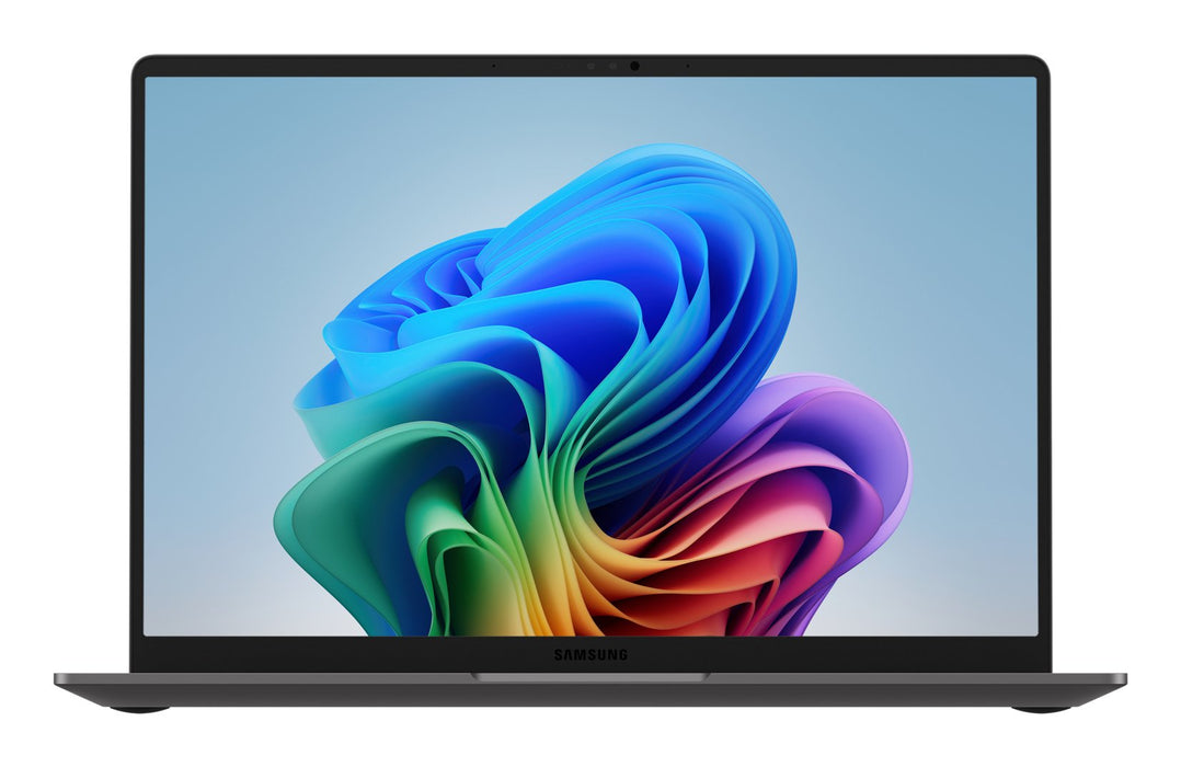 EAN 8806099118754 - Samsung Galaxy Book6 Copilot+ PC Intel Core Ultra 7 355 Portátil 35,6 cm (14") WUXGA 32 GB LPDDR5x-SDRAM  imagen 9