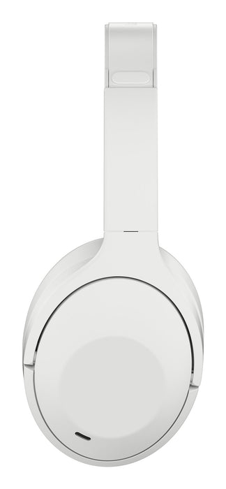 EAN 195892133827 - Lenovo YOGA PC Edition Auriculares Inalámbrico y alámbrico Diadema Llamadas/Música USB Tipo C Bluetooth Bl imagen 7