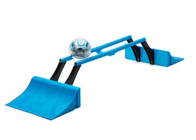 EAN 854211006289 - Sphero Terrain Park imagen 3