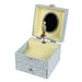 EAN 3457019600863 - Trousselier S20232 imagen 2