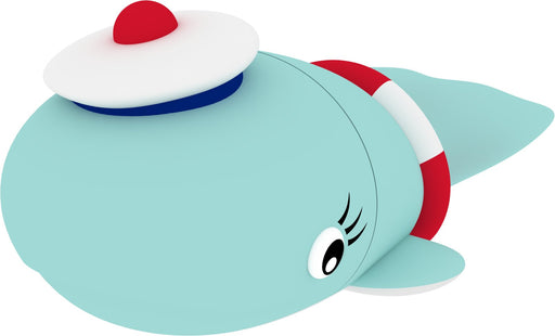 EAN 3126170144300 - Emtec Sailor Whale unidad flash USB 16 GB USB tipo A 2.0 Azul imagen 2