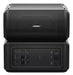 EAN 17817820165 - Bose Sub1 Negro imagen 6