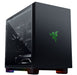 EAN 8886419313748 - Razer Tomahawk Midi Tower Negro imagen 1