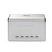 EAN 4040895230645 - Ultron Boomer cube Pro Plata 6 W imagen 1