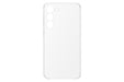 EAN 8806094768831 - Samsung EF-QS916CTEGWW funda para teléfono móvil 16,8 cm (6.6") Transparente imagen 3