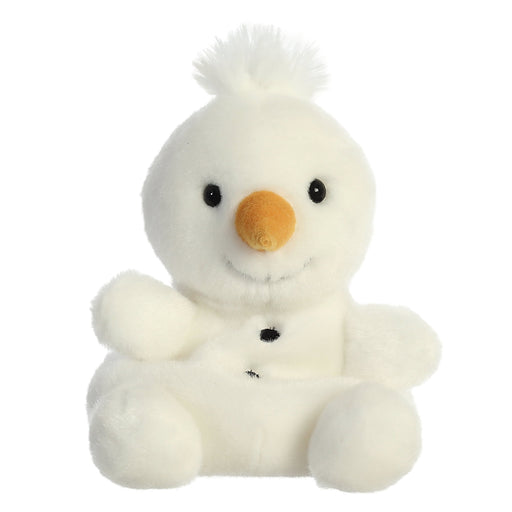 EAN 5034566991309 - Aurora 26550 juguete de peluche imagen 1