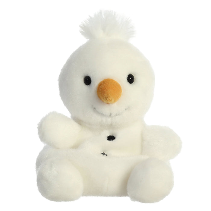 EAN 5034566991309 - Aurora 26550 juguete de peluche imagen 1
