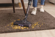 EAN 8059019065328 - Hoover HF1 HF103X 011 Aspiradora escoba Batería Secar Sin bolsa 0,9 L 170 W Titanio imagen 35
