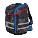 EAN 4017245965915 - McNeill Spider-Man juego de mochila escolar Niño Multicolor imagen 3