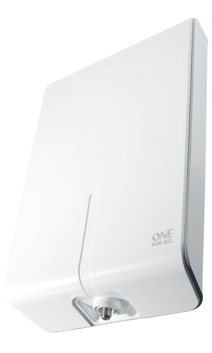 EAN 8716184074264 - One For All SV 9455 antena de televisión Exterior imagen 1