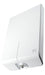 EAN 8716184074264 - One For All SV 9455 antena de televisión Exterior imagen 1