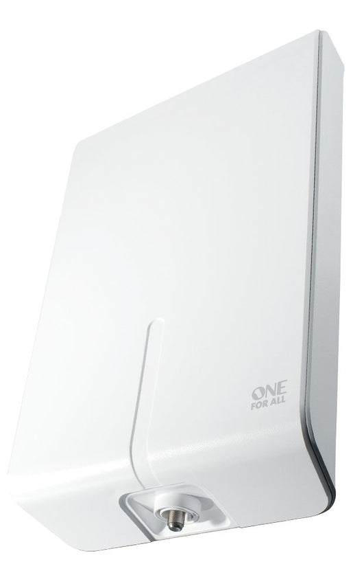 EAN 8716184074264 - One For All SV 9455 antena de televisión Exterior imagen 1