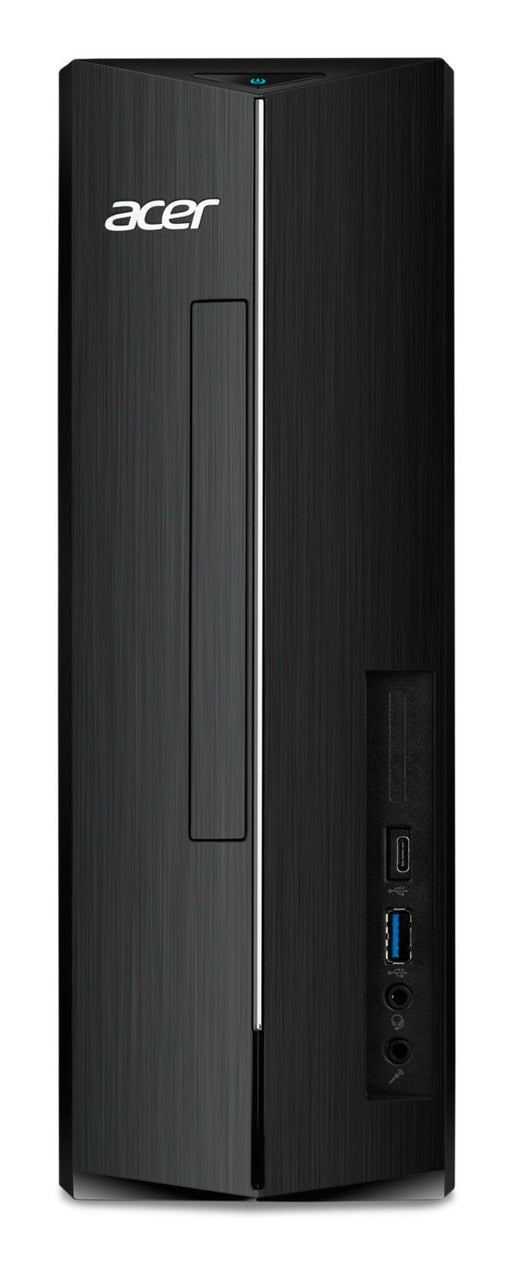 EAN 4711474135438 - Acer Aspire XC-1785 Intel® Core™ i5 i5-14400 16 GB DDR5-SDRAM 1 TB SSD Escritorio PC Negro imagen 1
