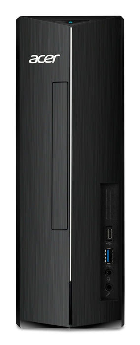 EAN 4711474146786 - Acer Aspire XC-1785 Intel® Core™ i5 i5-14400 8 GB DDR5-SDRAM 512 GB SSD Windows 11 Home Escritorio PC Neg imagen 1