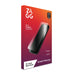 EAN 0840056181243 - InvisibleShield Defence Protector de pantalla Universal 25 pieza(s) imagen 2