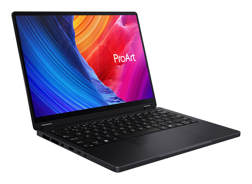EAN 4711636514194 - ASUS ProArt PX13 HN7306EA-AM3BOHDPP1 Copilot+ PC AMD Ryzen AI Max+ 395 Híbrido (2-en-1) 33,8 cm (13.3") P imagen 3