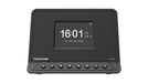 EAN 4262508450053 - Telestar 5700400 radio Internet Digital Negro imagen 4