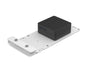 EAN 0097855168733 - Logitech 952-000119 accesorio para videoconferencia Kit de montaje Blanco imagen 2