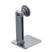 EAN 4252011914401 - 4smarts ErgoPro Soporte pasivo Teléfono móvil/smartphone, Tablet/UMPC Gris imagen 4