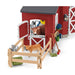 EAN 4059433652306 - schleich FARM WORLD 42606 set de juguetes imagen 6