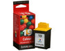 EAN 734646909617 - Lexmark 15M2619 cartucho de tinta Original imagen 1