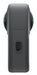 EAN 6937224110519 - DJI Osmo 360 cámara para deporte de acción 120 MP 8K Ultra HD CMOS 25,4 / 1,1 mm (1 / 1.1") Wifi 183 g imagen 7