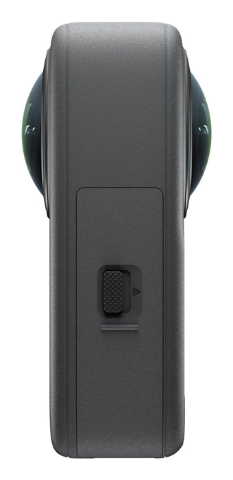 EAN 6937224110502 - DJI Osmo 360 cámara para deporte de acción 120 MP 8K Ultra HD CMOS 25,4 / 1,1 mm (1 / 1.1") Wifi 183 g imagen 7