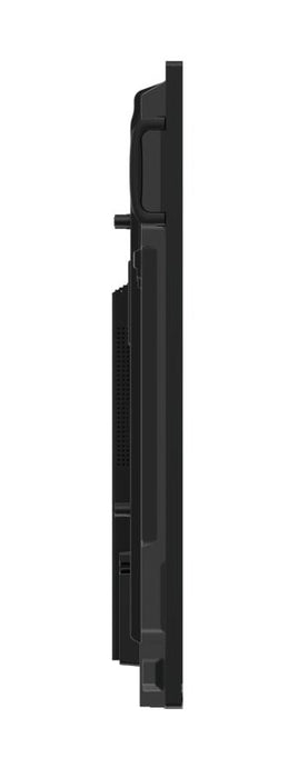 EAN 6973172947890 - Hisense 65WE3FE pizarra blanca interactiva 165,1 cm (65") 3840 x 2160 Pixeles Pantalla táctil Negro imagen 7