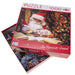 EAN 6416739592190 - Tactic 59219 puzzle Puzzle rompecabezas 1000 pieza(s) Navidad imagen 25