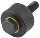 EAN 4006885375208 - wolfcraft GmbH 3752000 perforador de papel 1 hojas Negro imagen 1