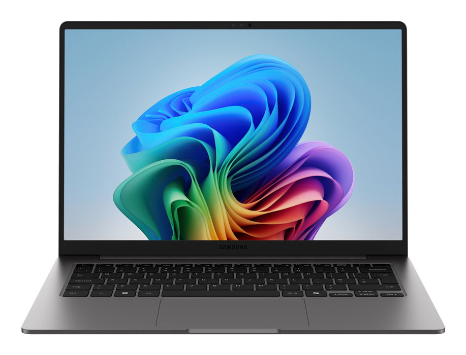 EAN 8806099118754 - Samsung Galaxy Book6 Copilot+ PC Intel Core Ultra 7 355 Portátil 35,6 cm (14") WUXGA 32 GB LPDDR5x-SDRAM  imagen 10