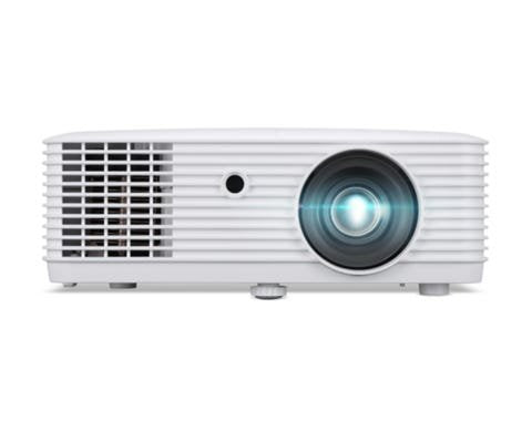 EAN 4711474144317 - Acer Vero XL3515i Proyector de alcance estándar 5000 lúmenes ANSI DLP 1080p (1920x1080) Blanco imagen 4