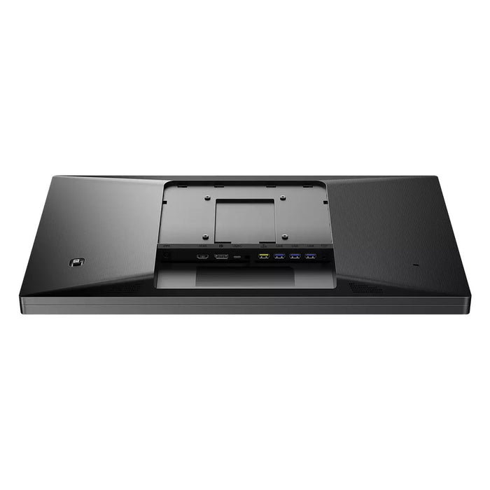 EAN 8712581783341 - Philips 5000 series 24E1N5300HE/00 pantalla para PC 60,5 cm (23.8") 1920 x 1080 Pixeles Full HD LCD Negro imagen 6