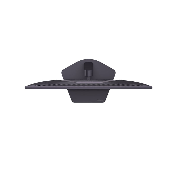 EAN 8806096826300 - LG 27G523B-B pantalla para PC 68,6 cm (27") 1920 x 1080 Pixeles Full HD LCD Negro imagen 5