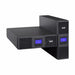 EAN 0743172039439 - Eaton 9SXEBM240 Armario para baterías (SAI) Montaje en rack/Torre o Montaje en bastidor/Torre imagen 1